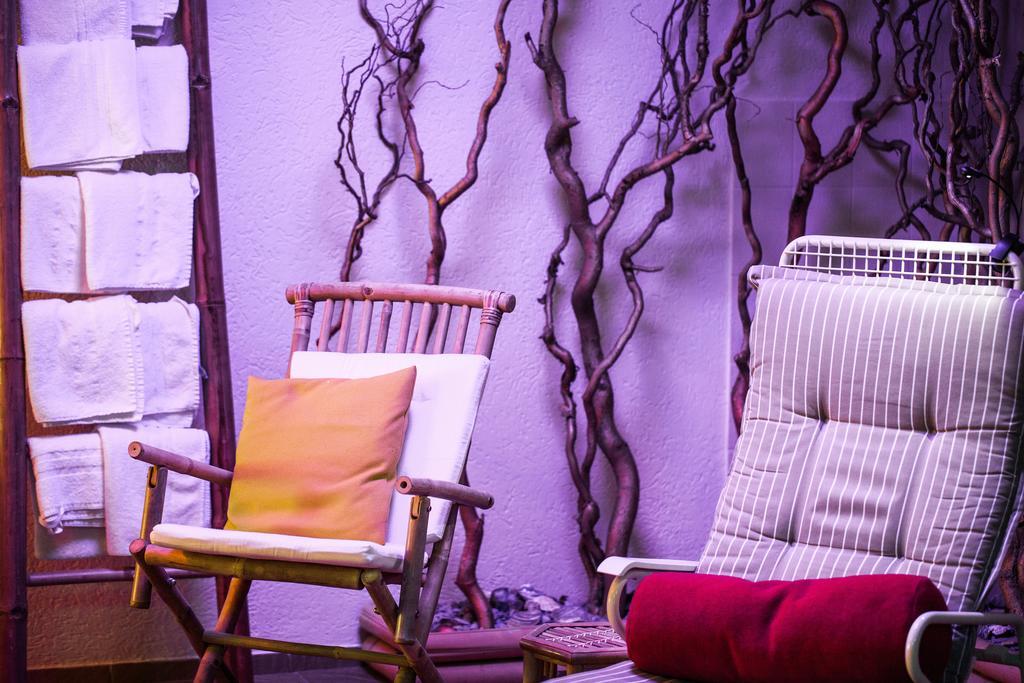 Hotel-Restaurant Zur Krone Loehnberg Ngoại thất bức ảnh